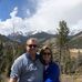 Diane DeWitte - Facebook