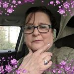 Diane Myck Miller DeWitt - @dianemyckmiller - Instagram