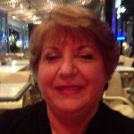 Dianne Dewitt - @diannedewitt - Instagram