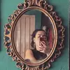 La Dewiss - @dianedewitt00 - TikTok