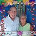 Diane Conaty DeYoung - Facebook