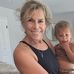 Diane De Young - Facebook