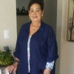 Diane De Young - @deyoungdiane - Instagram
