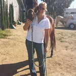 Diane De Young - @diane.deyoung.9 - Instagram