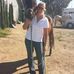 Diane De Young - Facebook