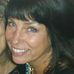 Diane De Young - Facebook