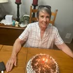 Diane DeYoung Bodine - @diane.bodine.7 - Instagram