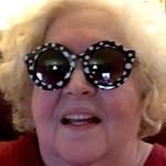 Diane DeYoung Rau - @dianedeyoungrau - Instagram