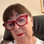 Diane L DeYoung - @dianedeyoung2 - Instagram