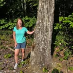 Diane Mohr DeYoung - @diane.mohr.96 - Instagram