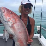 Diane Vroegh DeYoung - @diane.v.deyoung - Instagram