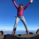 Dianne Deyoung - @diannedeyoung - Instagram