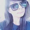 Dianne DieYoung - @diannedieyoung - TikTok