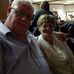 Diane Dickman - Facebook