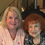 Diane Dickman - @dickmandiane - Instagram