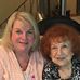 Diane Dickman - Facebook