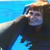 Diane Dickman - Facebook
