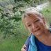 Diane Dieckmann - Facebook