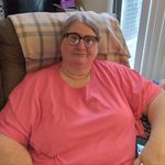 Diane Rudik Dickman - @dianerudik - Instagram