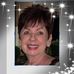 Diann Dickman - Facebook