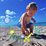 Diane Adams DiLeo - @dididileo - Instagram