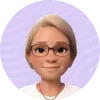 Diane Adams DiLeo - @dianeadamsdileo - TikTok