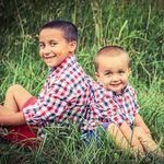 Diane DiLeo - @ddileo1956 - Instagram