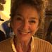 Diane DiLeo - Facebook