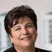 Diane DiLeo, Realtor - Facebook