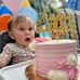 Diane M. DiLeo - Facebook