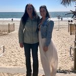 Diane Winn - @diane.dileo - Instagram