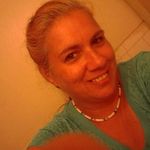 Diane Dill - @dianedill64 - Instagram