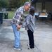 Diane Dill - Facebook