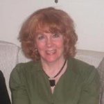 Diane Dill - @ddill26468 - Instagram
