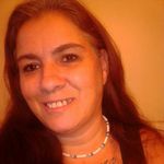 diane dill - @dianedill16 - Instagram