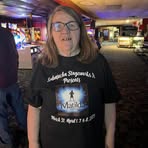 Diane Dill - Facebook