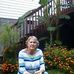 Diane Dill - Facebook