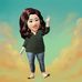 Diane Dill - Facebook