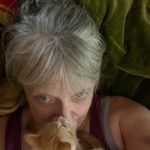 Diane Dill - @dianeloudill - Instagram