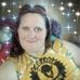 Diane Dill - Facebook