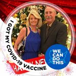 Diane Dill - @dianedill1854 - Instagram