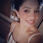 Diane Dill - @diane.dil - Instagram