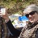 Diane Dill - Facebook