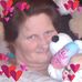 Diane Dill - Facebook