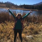 Diane Dill - @d3dill14 - Instagram