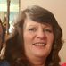Diane Dill - Facebook