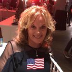 Diane Dill-Hart - @ddmentor - Instagram