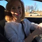 Diane Dillane - @dianedillane - Instagram