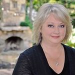 Diane Dillard - @dianedillardrealestatenc - Instagram