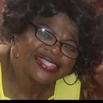 Diane Dillard - @diane__dillard - Instagram